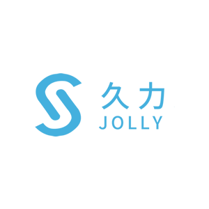 三大優(yōu)勢！30KW光伏配電纜，穩(wěn)定高效，適用廣泛！