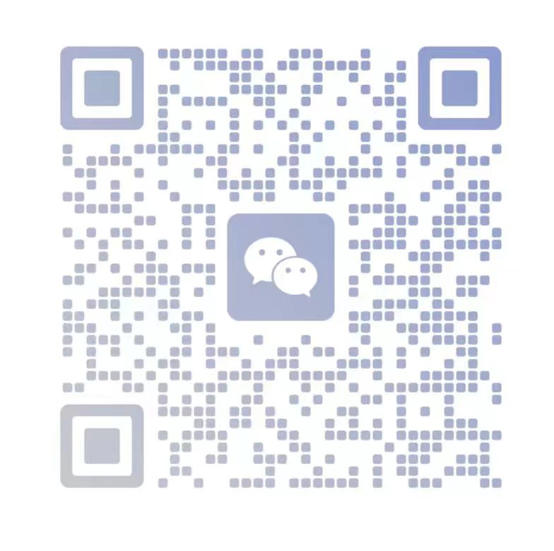 玖開(kāi)集團(tuán)VIP熱線(xiàn)：13564958513
