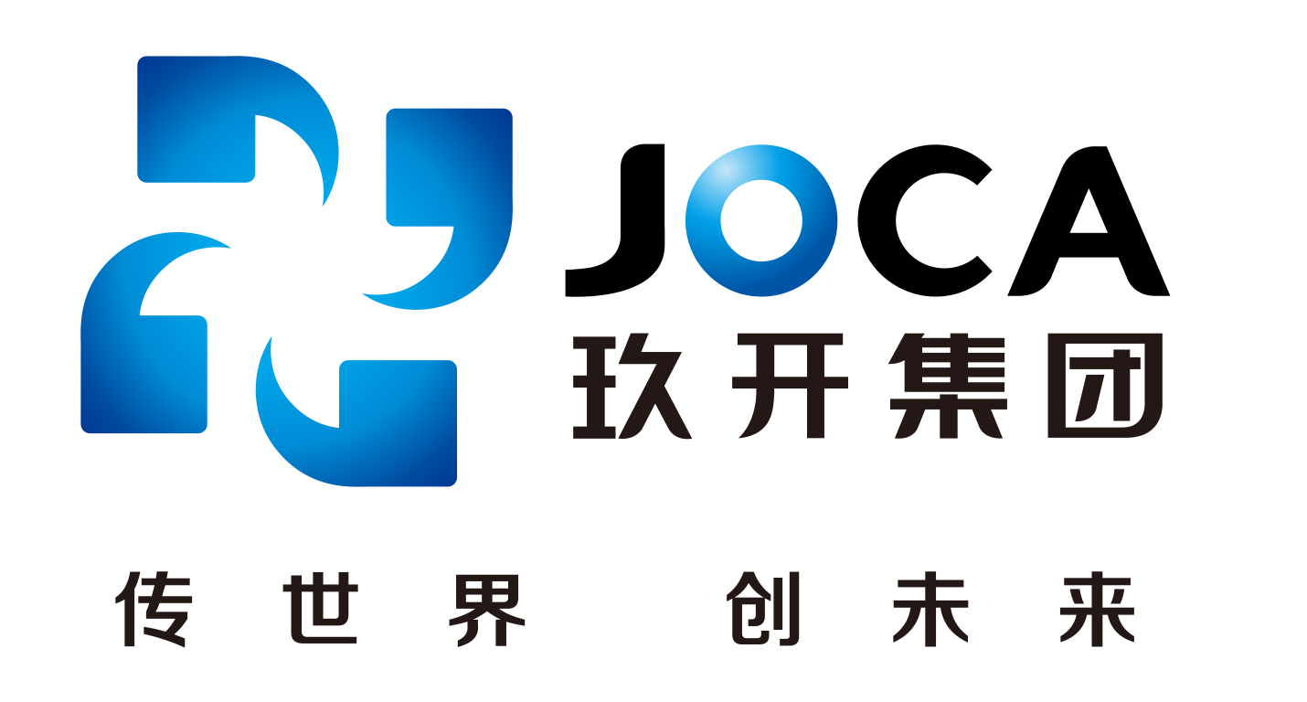 玖開(kāi)集團(tuán)工廠(chǎng)旗艦店-玖開(kāi)特種線(xiàn)纜(上海)有限公司-群星電纜廠(chǎng)家