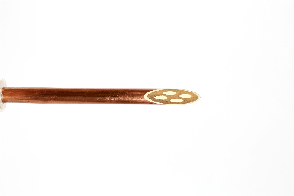 yttw防火電纜