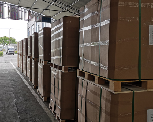 300千瓦光伏電站電力電纜：全面解析光伏電站電力電纜的重要性與應(yīng)用