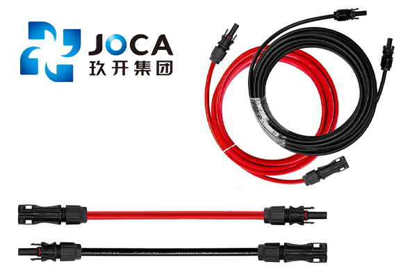 澳洲光伏電纜：引領未來綠色能源發(fā)展的核心技術