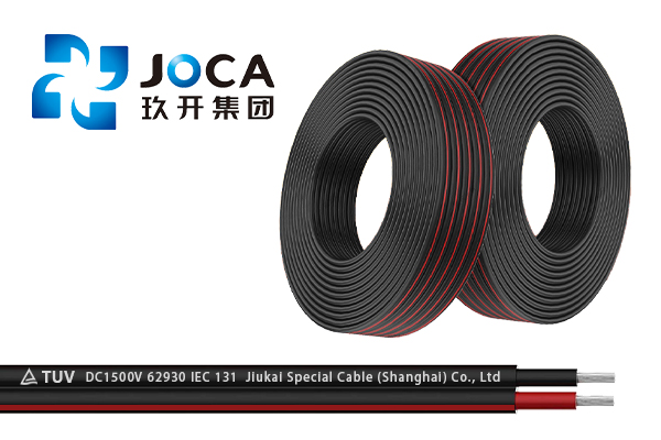 光伏電纜鍍錫銅線：高效能與耐用性的完美結(jié)合